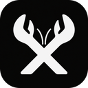 Xavi Claw icon