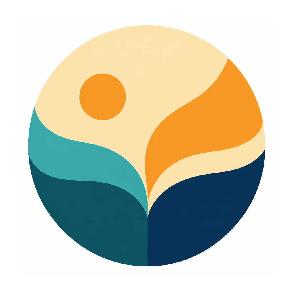 Wynn Wiki icon