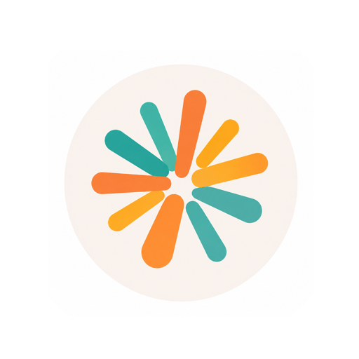 Code Switch icon