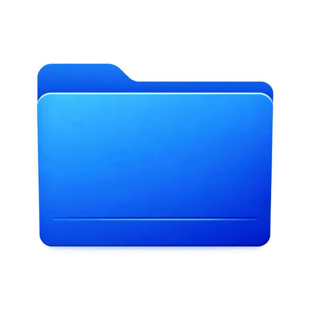 Fenn Files icon
