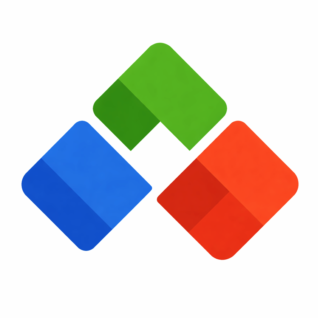 Moss Office icon
