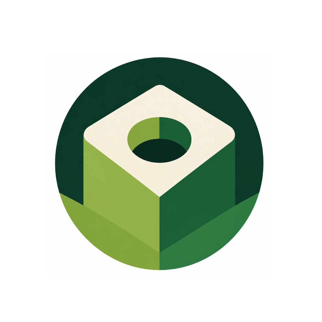 Herb Scad icon