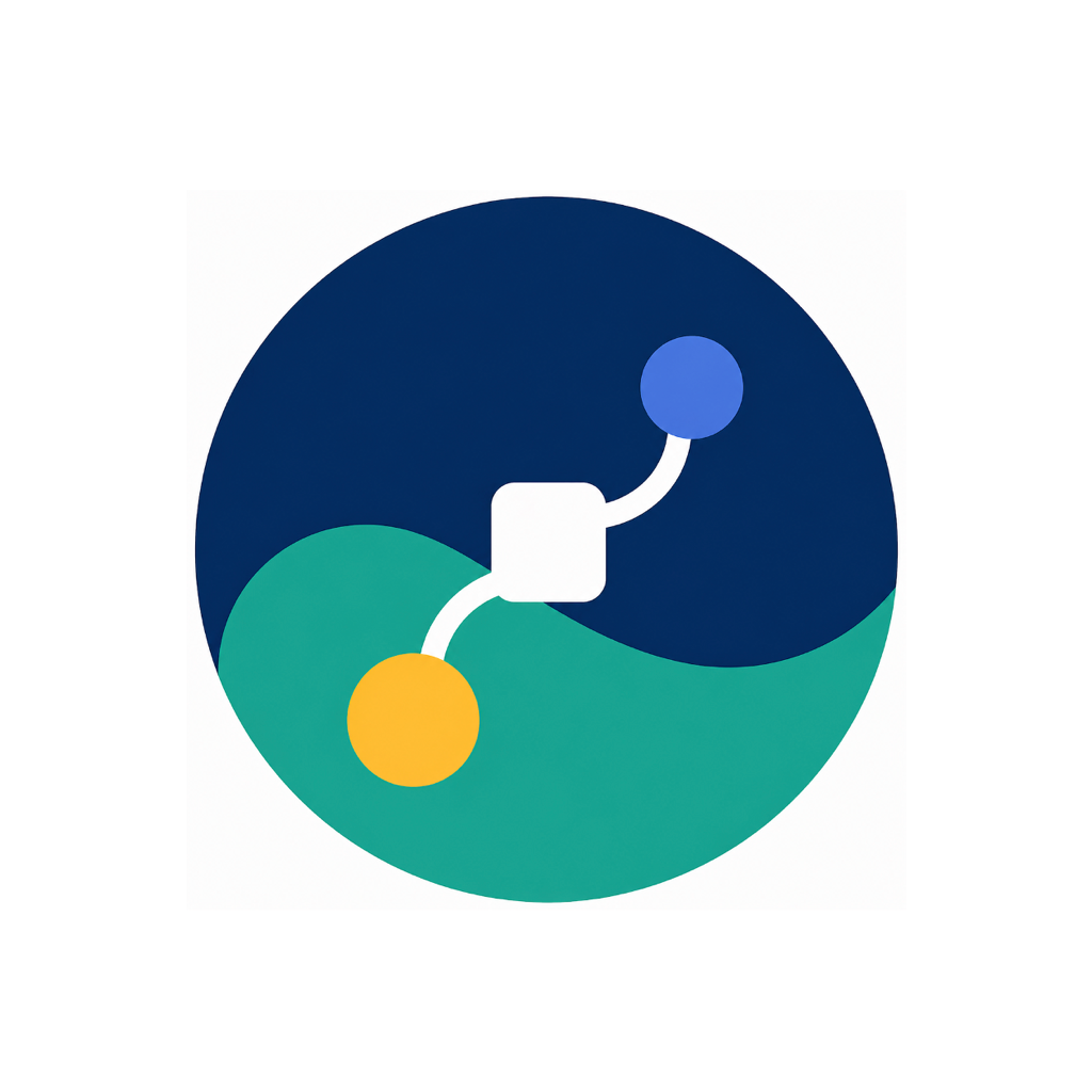 Juno Draw icon
