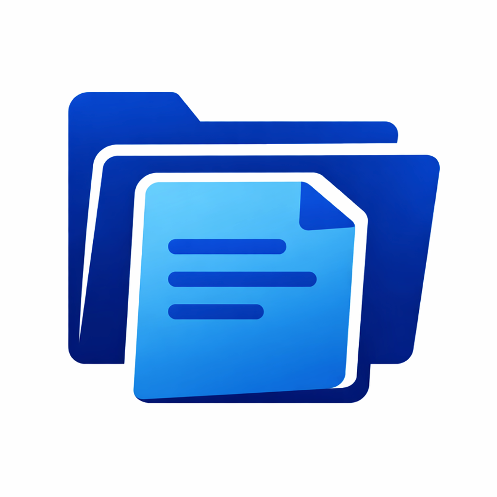 Kora Note icon