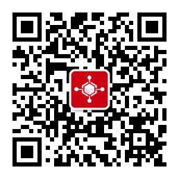 LiteAI Plus 微信公众号二维码